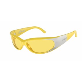 Lunettes de soleil Homme Arnette AN4302-281685 Ø 62 mm: Plus de 300.000 produits de grandes marques en vente directe à prix usin