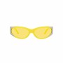 Lunettes de soleil Homme Arnette AN4302-281685 Ø 62 mm: Plus de 300.000 produits de grandes marques en vente directe à prix usin