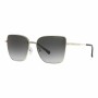 Lunettes de soleil Femme Michael Kors MK1108-10148G ø 57 mm: Plus de 300.000 produits de grandes marques en vente directe à prix