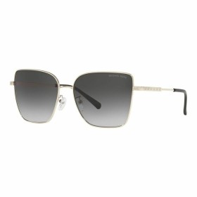 Lunettes de soleil Femme Michael Kors MK1108-10148G ø 57 mm: Plus de 300.000 produits de grandes marques en vente directe à prix