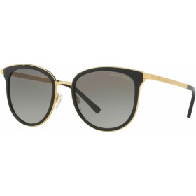 Lunettes de soleil Femme Michael Kors MK1010-110011 ø 54 mm: Plus de 300.000 produits de grandes marques en vente directe à prix