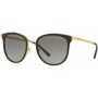 Lunettes de soleil Femme Michael Kors MK1010-110011 ø 54 mm: Plus de 300.000 produits de grandes marques en vente directe à prix