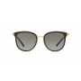 Lunettes de soleil Femme Michael Kors MK1010-110011 ø 54 mm: Plus de 300.000 produits de grandes marques en vente directe à prix