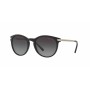 Lunettes de soleil Femme Michael Kors MK2023-316311 Ø 53 mm: Plus de 300.000 produits de grandes marques en vente directe à prix