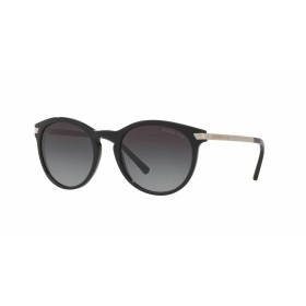 Lunettes de soleil Femme Michael Kors MK2023-316311 Ø 53 mm: Plus de 300.000 produits de grandes marques en vente directe à prix