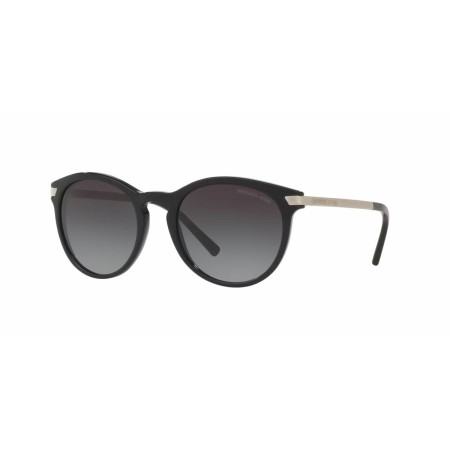 Lunettes de soleil Femme Michael Kors MK2023-316311 Ø 53 mm: Plus de 300.000 produits de grandes marques en vente directe à prix
