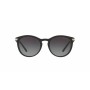 Lunettes de soleil Femme Michael Kors MK2023-316311 Ø 53 mm: Plus de 300.000 produits de grandes marques en vente directe à prix