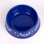 Coffret cadeau Stitch Bleu Multicomposition Chien 4 Pièces: Plus de 300.000 produits de grandes marques en vente directe à prix 