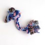Coffret cadeau Stitch Bleu Multicomposition Chien 4 Pièces: Plus de 300.000 produits de grandes marques en vente directe à prix 