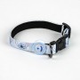 Coffret cadeau Stitch Bleu Multicomposition Chien 4 Pièces: Plus de 300.000 produits de grandes marques en vente directe à prix 