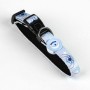 Coffret cadeau Stitch Bleu Multicomposition Chien 4 Pièces: Plus de 300.000 produits de grandes marques en vente directe à prix 