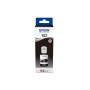 Encre pour Recharger des Cartouches Epson C13T03R140 Noir 70 ml: Plus de 300.000 produits de grandes marques en vente directe à 