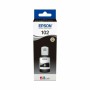 Encre pour Recharger des Cartouches Epson C13T03R140 Noir 70 ml: Plus de 300.000 produits de grandes marques en vente directe à 