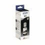 Encre pour Recharger des Cartouches Epson C13T03R140 Noir 70 ml: Plus de 300.000 produits de grandes marques en vente directe à 