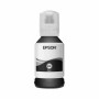 Encre pour Recharger des Cartouches Epson C13T03R140 Noir 70 ml: Plus de 300.000 produits de grandes marques en vente directe à 