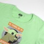 Pyjama The Mandalorian Vert clair: Plus de 300.000 produits de grandes marques en vente directe à prix usine sur cadeaufou.com. 