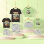 Pyjama The Mandalorian Vert clair: Plus de 300.000 produits de grandes marques en vente directe à prix usine sur cadeaufou.com. 