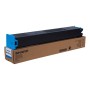 Toner Sharp MX61GTCA Cyan: Plus de 300.000 produits de grandes marques en vente directe à prix usine sur cadeaufou.com. Label bo