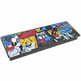 Console de jeux vidéo TV Power 14: Plus de 300.000 produits de grandes marques en vente directe à prix usine sur cadeaufou.com. 