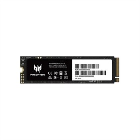 Disque dur Acer Predator GM7 1 TB SSD: Plus de 300.000 produits de grandes marques en vente directe à prix usine sur cadeaufou.c
