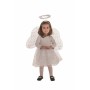 Déguisement pour Enfants: Plus de 300.000 produits de grandes marques en vente directe à prix usine sur cadeaufou.com. Label bou