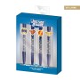 Crayon Justice League: Plus de 300.000 produits de grandes marques en vente directe à prix usine sur cadeaufou.com. Label boutiq