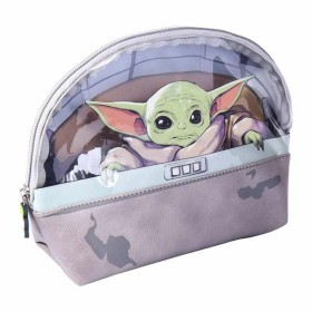 Trousse de toilette enfant The Mandalorian: Plus de 300.000 produits de grandes marques en vente directe à prix usine sur cadeau