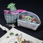 Trousse de toilette enfant The Mandalorian: Plus de 300.000 produits de grandes marques en vente directe à prix usine sur cadeau
