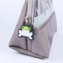Trousse de toilette enfant The Mandalorian: Plus de 300.000 produits de grandes marques en vente directe à prix usine sur cadeau
