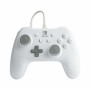 Contrôle des jeux Powera 1517033-03 Blanc Nintendo Switch: Plus de 300.000 produits de grandes marques en vente directe à prix u