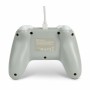 Contrôle des jeux Powera 1517033-03 Blanc Nintendo Switch: Plus de 300.000 produits de grandes marques en vente directe à prix u