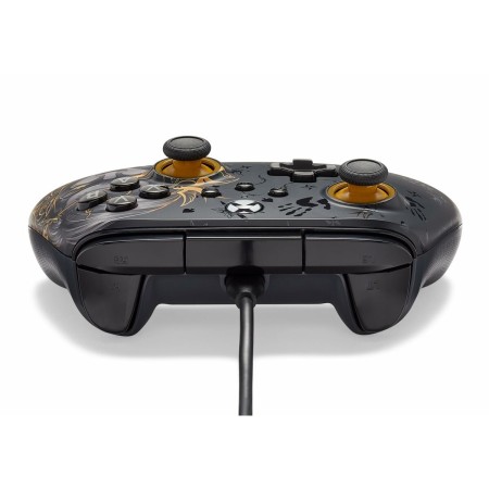 Contrôle des jeux Powera XBGP0238-01: Plus de 300.000 produits de grandes marques en vente directe à prix usine sur cadeaufou.co