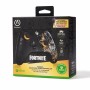 Contrôle des jeux Powera XBGP0238-01: Plus de 300.000 produits de grandes marques en vente directe à prix usine sur cadeaufou.co