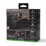 Contrôle des jeux Powera XBGP0238-01: Plus de 300.000 produits de grandes marques en vente directe à prix usine sur cadeaufou.co