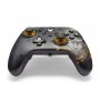 Contrôle des jeux Powera XBGP0238-01: Plus de 300.000 produits de grandes marques en vente directe à prix usine sur cadeaufou.co