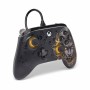 Contrôle des jeux Powera XBGP0238-01: Plus de 300.000 produits de grandes marques en vente directe à prix usine sur cadeaufou.co