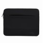 Housse d'ordinateur portable Celly NOMADSLEEVEBK Sacoche pour Portable Noir Multicouleur: Plus de 300.000 produits de grandes ma