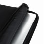 Housse d'ordinateur portable Celly NOMADSLEEVEBK Sacoche pour Portable Noir Multicouleur: Plus de 300.000 produits de grandes ma