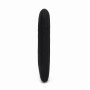 Housse d'ordinateur portable Celly NOMADSLEEVEBK Sacoche pour Portable Noir Multicouleur: Plus de 300.000 produits de grandes ma