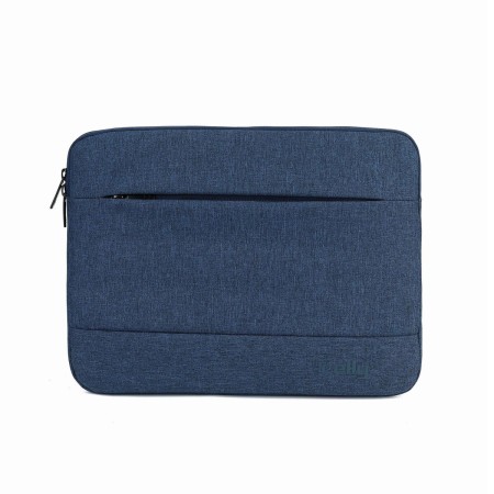 Housse d'ordinateur portable Celly NOMADSLEEVEBL Sacoche pour Portable Noir Multicouleur: Plus de 300.000 produits de grandes ma