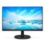 Monitor Gaming Philips 271V8LAB/00 Full HD 27 100 Hz: Plus de 300.000 produits de grandes marques en vente directe à prix usine 