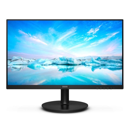 Monitor Gaming Philips 271V8LAB/00 Full HD 27 100 Hz: Plus de 300.000 produits de grandes marques en vente directe à prix usine 