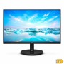 Monitor Gaming Philips 271V8LAB/00 Full HD 27 100 Hz: Plus de 300.000 produits de grandes marques en vente directe à prix usine 
