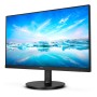 Monitor Gaming Philips 271V8LAB/00 Full HD 27 100 Hz: Plus de 300.000 produits de grandes marques en vente directe à prix usine 