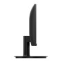 Monitor Gaming Philips 271V8LAB/00 Full HD 27 100 Hz: Plus de 300.000 produits de grandes marques en vente directe à prix usine 