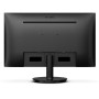Monitor Gaming Philips 271V8LAB/00 Full HD 27 100 Hz: Plus de 300.000 produits de grandes marques en vente directe à prix usine 