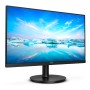 Monitor Gaming Philips 271V8LAB/00 Full HD 27 100 Hz: Plus de 300.000 produits de grandes marques en vente directe à prix usine 