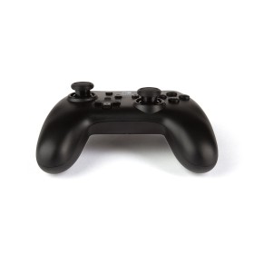 Commande Powera 1511370-02 Noir: Plus de 300.000 produits de grandes marques en vente directe à prix usine sur cadeaufou.com. La