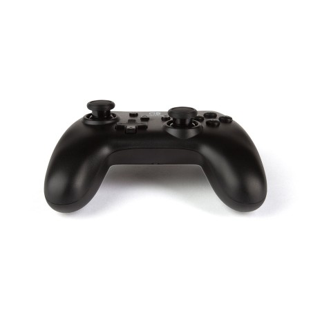 Commande Powera 1511370-02 Noir: Plus de 300.000 produits de grandes marques en vente directe à prix usine sur cadeaufou.com. La