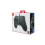 Commande Powera 1511370-02 Noir: Plus de 300.000 produits de grandes marques en vente directe à prix usine sur cadeaufou.com. La